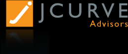 Jcurve Advisors | Private Equity Intel and Insight